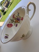 Filiżanka Thomas grupa Rosenthal