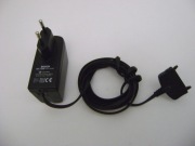 Ładowarka Bosch MA1000 Type9824  -- 6,2V -- 650mA