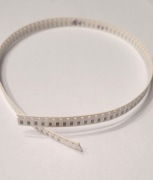 Kondensator ceramiczny 10nF 50V - 10szt