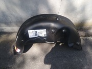 Nadkole  Honda Ridgeline 74556-t6z-a00 Nowe! 