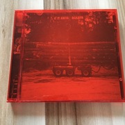 It It Anita - Agaaiin