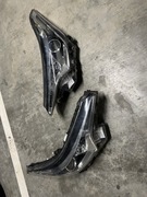 Reflektory Toyota c-hr