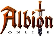 Konto Albion Online Europa 1.85b fame + email 