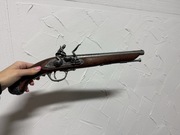 Replika broni komplet 