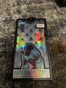 Obudowa etui case do telefonu Samsung Galaxy Note 10