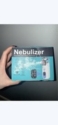 Nebulizator siateczkowy inhalator