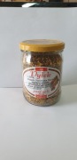 Pyłek Pszczeli 300g