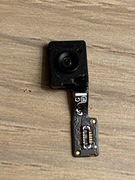 Samsung galaxy s21 fe aparat czytnik SM-g990