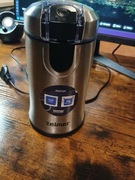 Młynek elektryczny Zelmer do kawy, orzechów