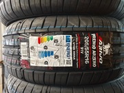 205/55/16 ARIVO opony letnie Prosto od producenta ! 