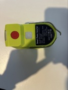 Przetwornica Smart Power Inverter Model YX-IV04B