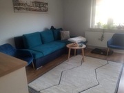 Dywan shaggy aimee kremowy 160x230