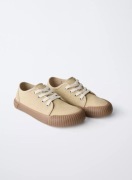 Tenisówki Zara 32 trampki 