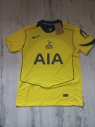 NOWA Koszulka Tottenham 25/26 Trzecia – Rozmiar M – Nowa z metką