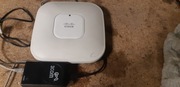 Router Cisco AIR-LAP1141N-E-K9