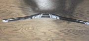 OKAZJA kierownica PRO XCR CARBON 31,8  660