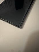 Samsung Note 10 Plus