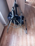 Sprzedam bujaczke stojaca ADBOR