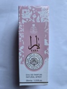 Lattafa Yara woda perfumowana damska 30 ml