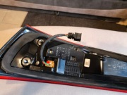 tyczka audi 5K0972705A