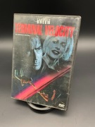 Terminal Velocity (Na granicy ryzyka) DVD, Akcja 1994 rok, Charlie Sheen