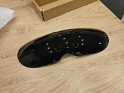 Błotnik uniwersalny motocyklowy