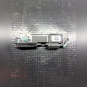 sony xperia z1 c6903 buzzer