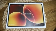 Tablet Xiaomi pad 8 