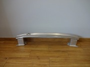 Belka Zderzaka Tył FORD FOCUS MK4 Kombi   --NOWA--