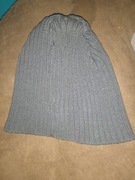 Czapka męska,młodzieżowa