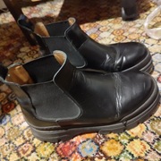 & other stories botki r. 37