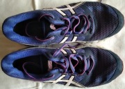 buty Asics 38 gel pulse #159