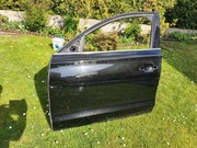 4H0831051B Drzwi przednie przód lewe Audi A8 S8 4H LY9T
