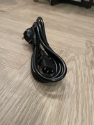 Kabel zasilający VDE