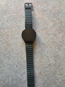 Smartwach Galaxy Watch 7