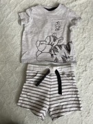 Letni komplet Disney 62