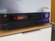 Amplituner SANSUI RZ 3000