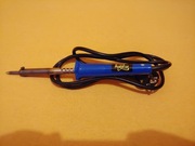 Lutownica oporowa power up