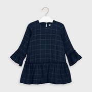 Sukienka Mayoral r92