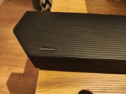 Saundbar Samsung 