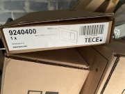 Stelaż pod zabudowę (TECE )Najnowszej generacji!!