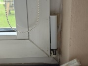 Osłonki na Zawiasy Okienne,18 Sztuk PCV Kapturki maskownice okuć okna