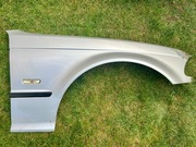 Lewy błotnik BMW E46 Sedan