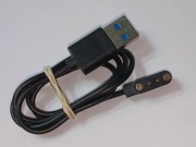 myPhone Watch EL kabel ładujący USB ładowarka