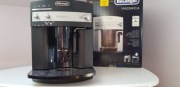 Ekspres delonghi magnifica ecam