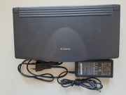 Drukarka atramentowa Canon BJC 85