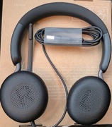 Słuchawki Jabra Evolve2 40 SE