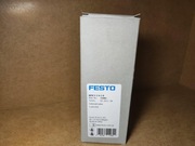 Nowy elektrozawór pneumatyczny FESTO 15902 MFH-5-1/4-S-B