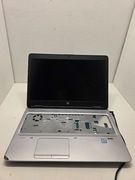 HP for ProBook 650 G2 na części