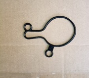 Orginalna Uszczelka filtra oleju Daelim 125